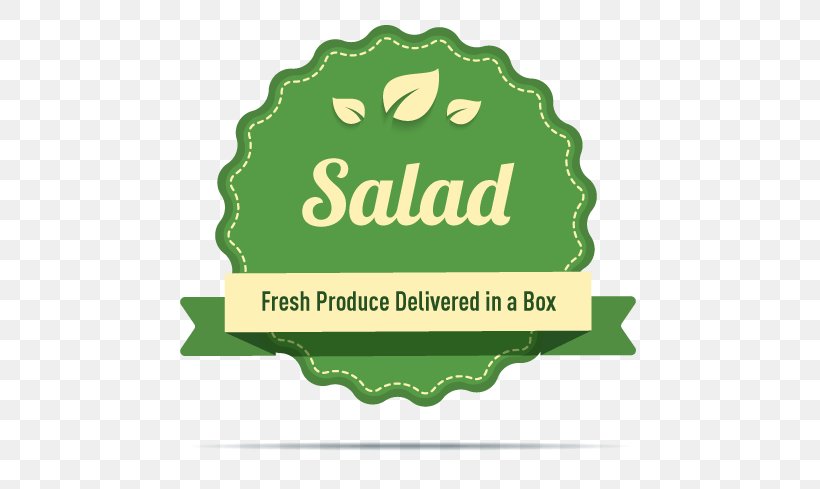 Organic Food Vegetable Nutrition Salad, PNG, 516x489px, Organic Food, Bell Pepper, Brand, Capsicum Annuum, Fertilisers Download Free