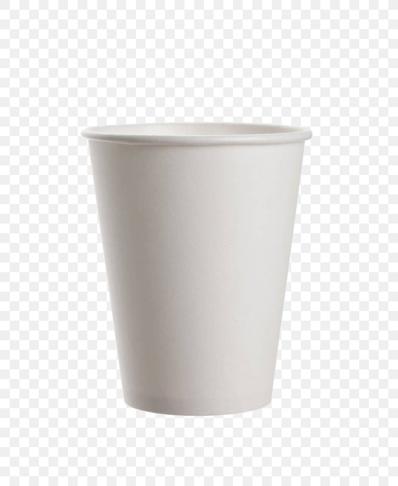 Paper Cup Disposable Cup, PNG, 666x1000px, Paper, Coffee Cup, Cup, Disposable, Disposable Cup Download Free