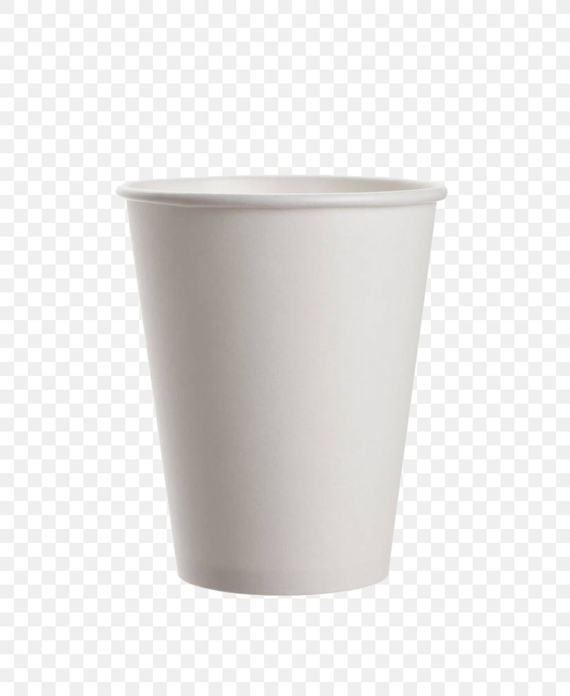 paper cup disposable cup png 666x1000px paper coffee cup cup disposable disposable cup download free paper cup disposable cup png