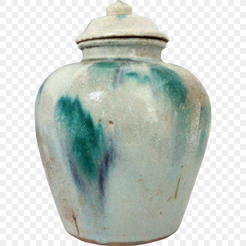 Pottery Chinese Ceramics San Ildefonso Pueblo Urn, PNG, 1212x1212px, Pottery, Antique, Artifact, Bowl, Ceramic Download Free