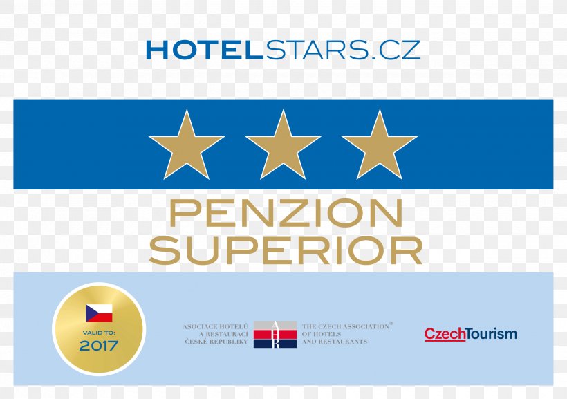 Prague Hotel Prezident Spa Accommodation, PNG, 2480x1748px, Prague, Accommodation, Area, Bed And Breakfast, Boutique Hotel Download Free