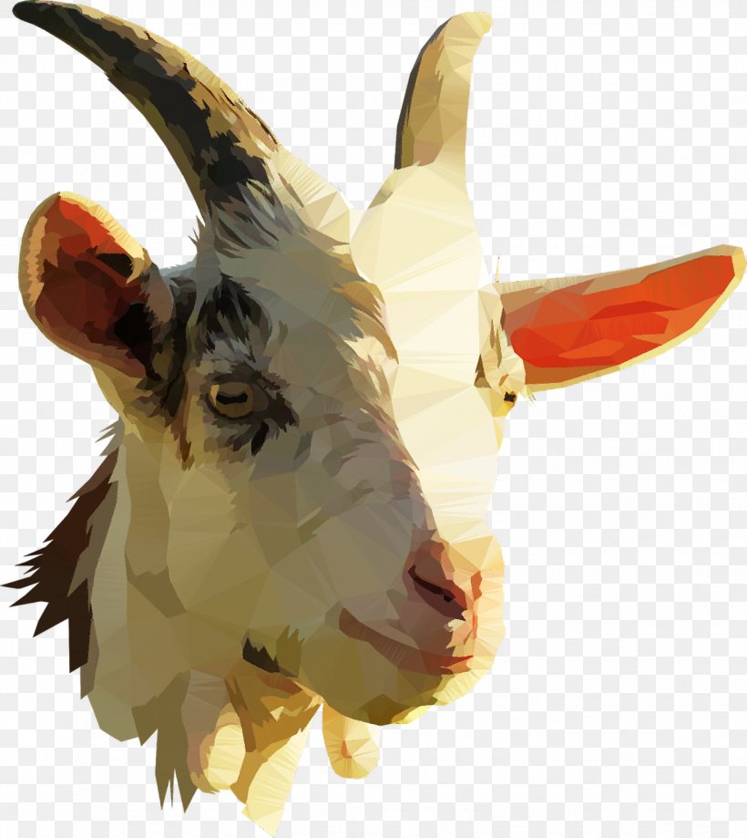 Pygmy Goat Nigerian Dwarf Goat Anglo-Nubian Goat Boer Goat Sheep, PNG, 1337x1500px, Pygmy Goat, Anglonubian Goat, Animal Figure, Boer Goat, Bovine Download Free