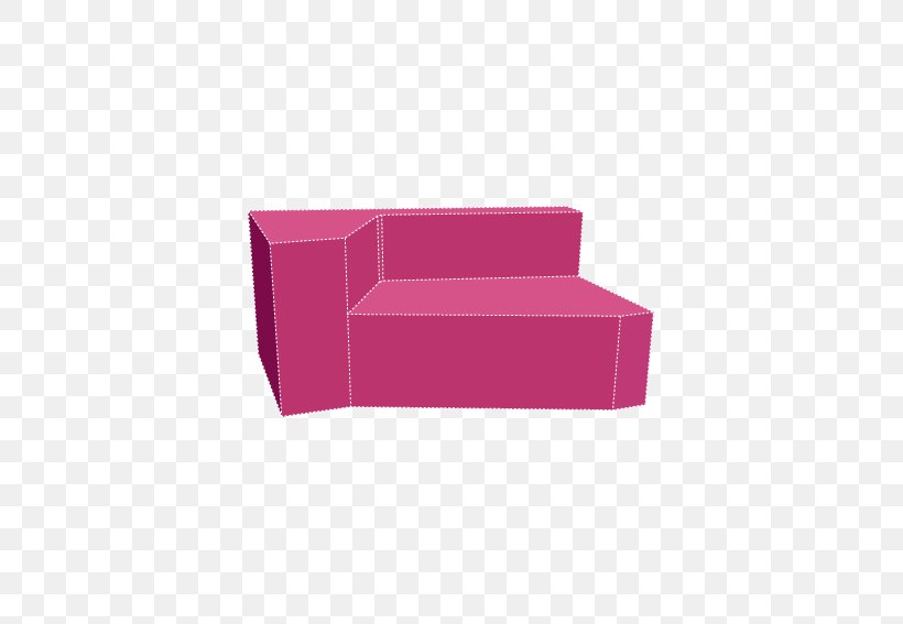 Rectangle, PNG, 567x567px, Rectangle, Box, Furniture, Magenta, Pink Download Free