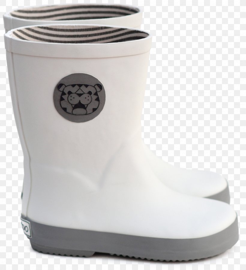 Shoe Child Shopping Wellington Boot, PNG, 1867x2048px, Shoe, Boot, Child, Discounts And Allowances, Footwear Download Free