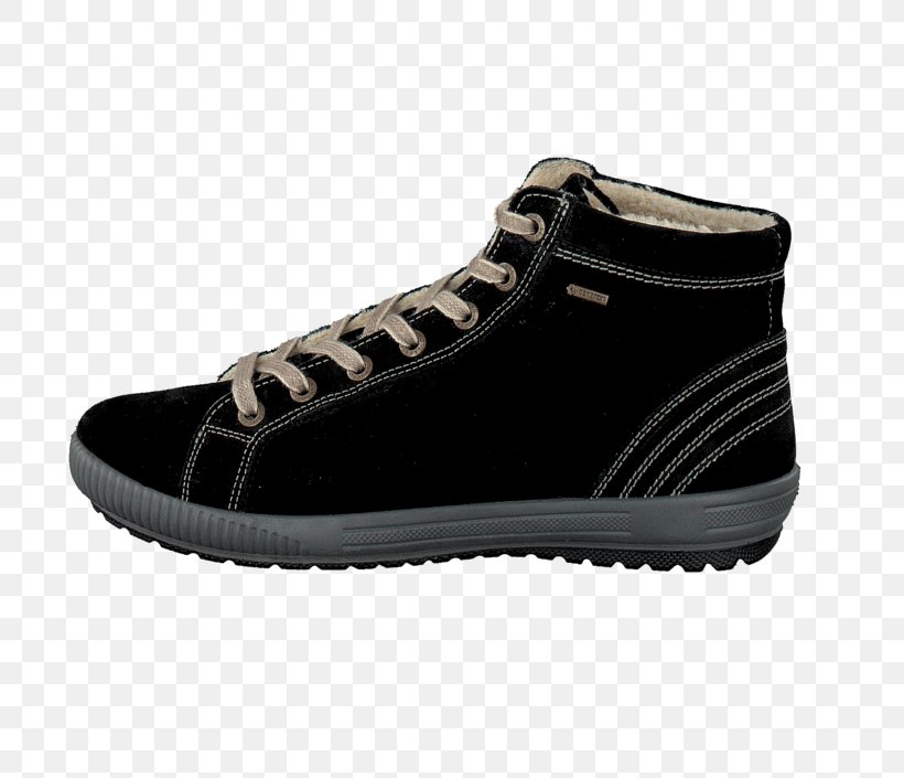 Sneakers Derby Shoe Suede Leather, PNG, 705x705px, Sneakers, Adidas, Adidas Originals, Black, Boot Download Free
