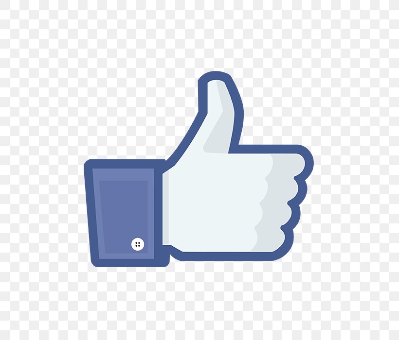 Social Media Facebook Like Button Social Network Advertising, PNG, 476x700px, Social Media, Area, Blog, Blue, Brand Download Free