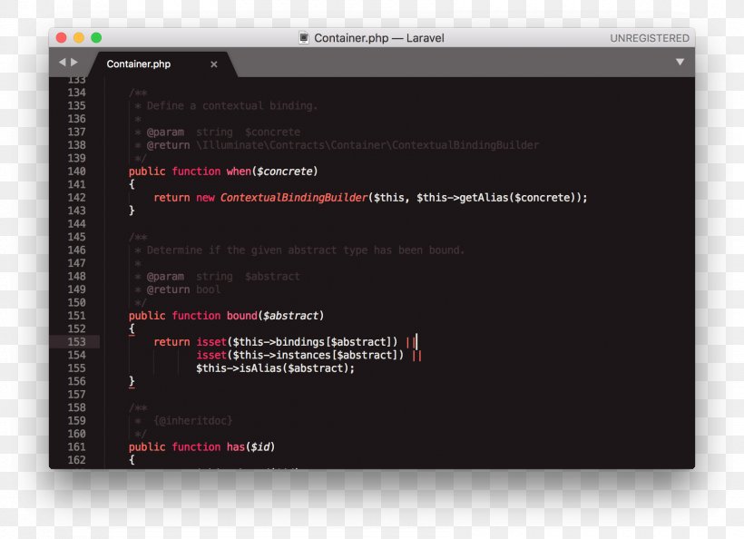 Sublime Text IntelliJ IDEA WebStorm Text Editor Integrated Development Environment, PNG, 1700x1232px, Sublime Text, Atom, Autocomplete, Brand, Computer Software Download Free