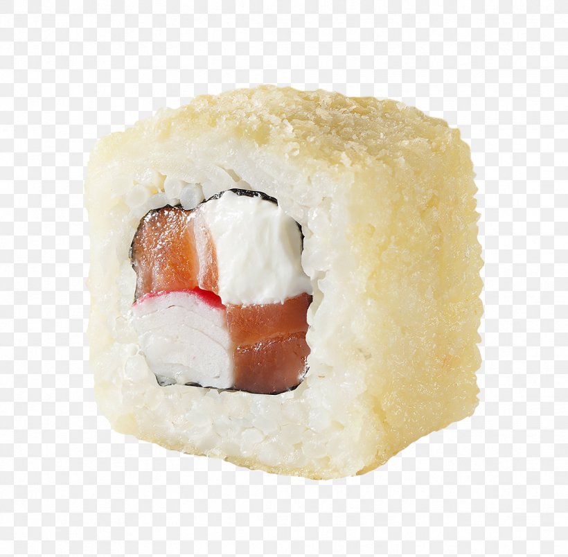Sushi California Roll Makizushi Tempura Japanese Cuisine, PNG, 1117x1096px, Sushi, Asian Food, California Roll, Caviar, Comfort Food Download Free