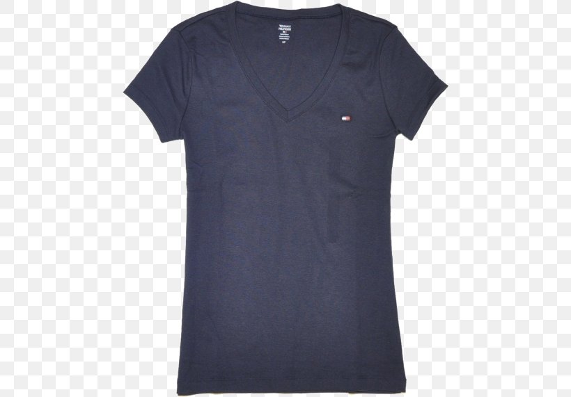 T-shirt Dress Neckline Sleeve, PNG, 468x571px, Tshirt, Active Shirt, Clothing, Dress, Neck Download Free