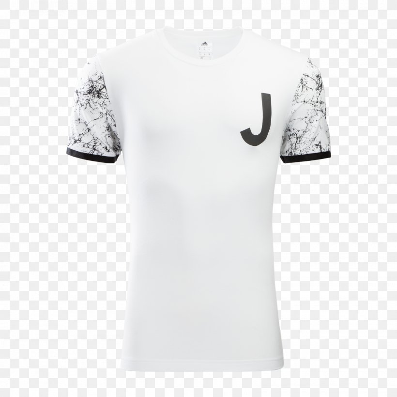 T-shirt Shoulder Sleeve, PNG, 1600x1600px, Tshirt, Active Shirt, Clothing, Neck, Shirt Download Free