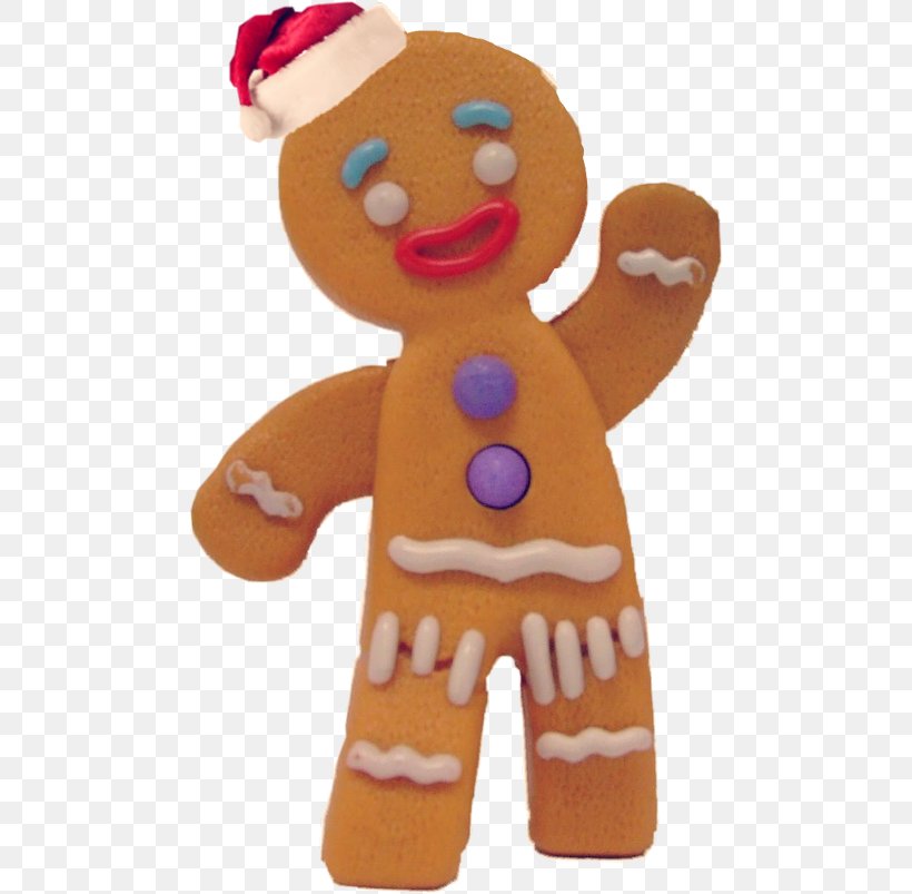 The Gingerbread Man Frosting & Icing Clip Art, PNG, 480x803px, Gingerbread Man, Baby Toys, Baking, Biscuits, Child Download Free
