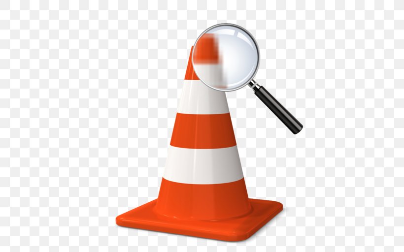 Traffic Cone Safety Clip Art, PNG, 512x512px, Traffic Cone, Car, Cone, Mobile Phones And Driving Safety, Orange Download Free