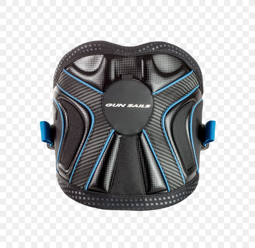 Trion Worlds Protective Gear In Sports Trion Supercars Keyword Research, PNG, 600x800px, Trion, Electric Blue, Georgia, Google, Google Search Download Free