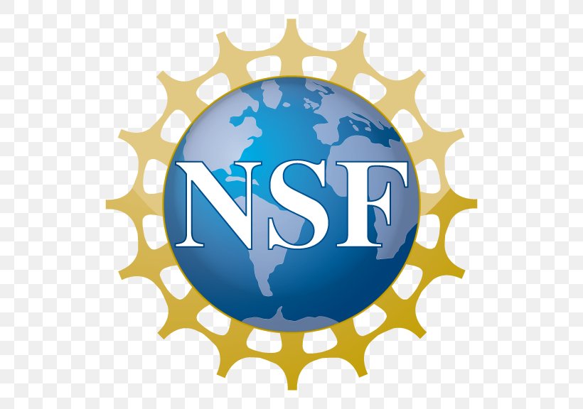 United States National Science Foundation NSF-GRF Small Business Innovation Research, PNG, 576x576px, United States, Brand, Engineering, Fellow, Funding Download Free