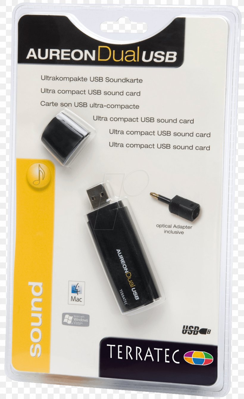 USB Flash Drives Flash Memory Verbatim External Hard Drive Mitsubishi Kagaku Media, PNG, 956x1560px, Usb Flash Drives, Cable, Computer Memory, Data Storage Device, Electronic Device Download Free