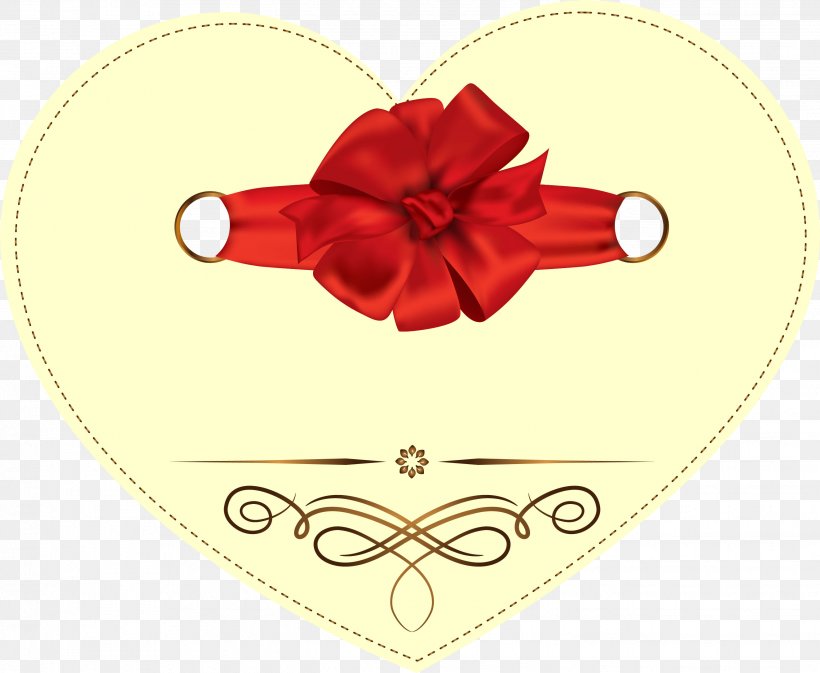 Valentine's Day Heart, PNG, 2646x2174px, Valentine S Day, Flower, Heart, Love, Petal Download Free