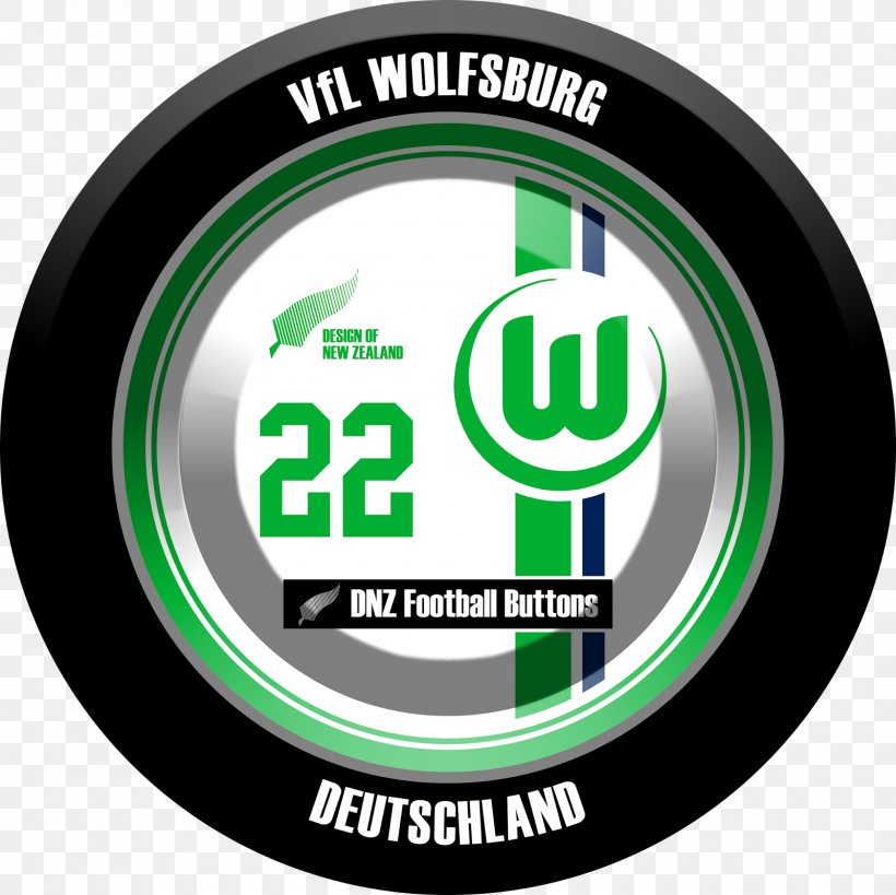 VfL Wolfsburg Wolverhampton Wanderers F.C. Associação Chapecoense De Futebol Figueirense FC Guam National Football Team, PNG, 1600x1600px, Vfl Wolfsburg, Brand, Button, Emblem, Figueirense Fc Download Free