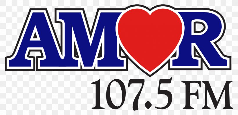 Viña Del Mar Radio Amor Radio Station WAMR-FM FM Broadcasting, PNG, 1200x581px, Watercolor, Cartoon, Flower, Frame, Heart Download Free