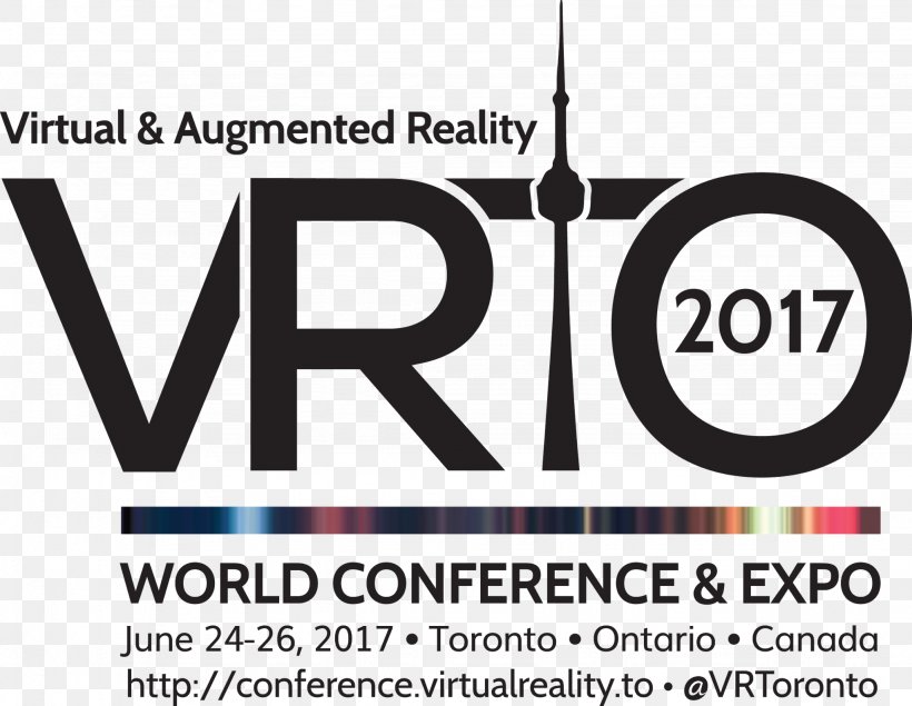 VRTO Festival Of International Virtual & Augmented Reality Stories Virtual Reality, PNG, 2048x1587px, Augmented Reality, Advertising, Area, Brand, Camera Download Free