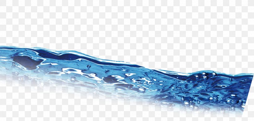Water Download, PNG, 1292x618px, Water, Aqua, Blue, Organism, Shoe Download Free