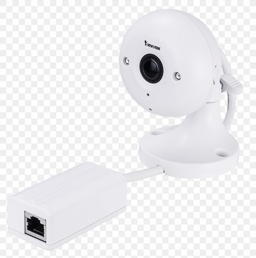 Webcam IP Camera Vivotek C Series 2MP Network Cube Camera With Night Vision IP 1080p, PNG, 2830x2856px, Webcam, Camera, Electronic Device, Electronics, Internet Protocol Download Free