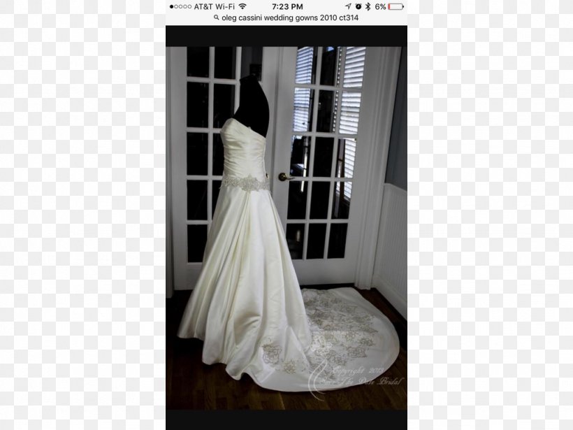 Wedding Dress Gown Shoulder, PNG, 1024x768px, Wedding Dress, Bridal Accessory, Bridal Clothing, Dress, Gown Download Free