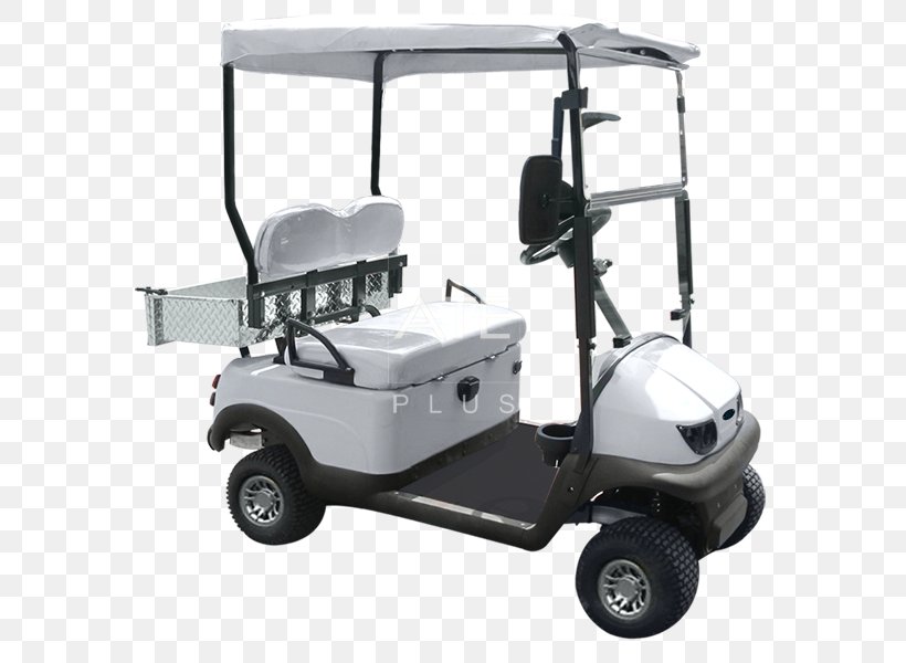 Wheel Car Golf Buggies Motor Vehicle, PNG, 600x600px, Wheel, Automotive Exterior, Automotive Wheel System, Car, Cart Download Free