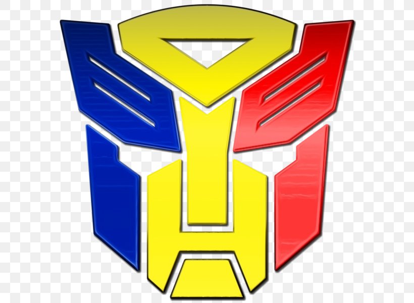 Yellow Emblem Symbol Logo Crest, PNG, 600x600px, Watercolor, Crest, Emblem, Logo, Paint Download Free