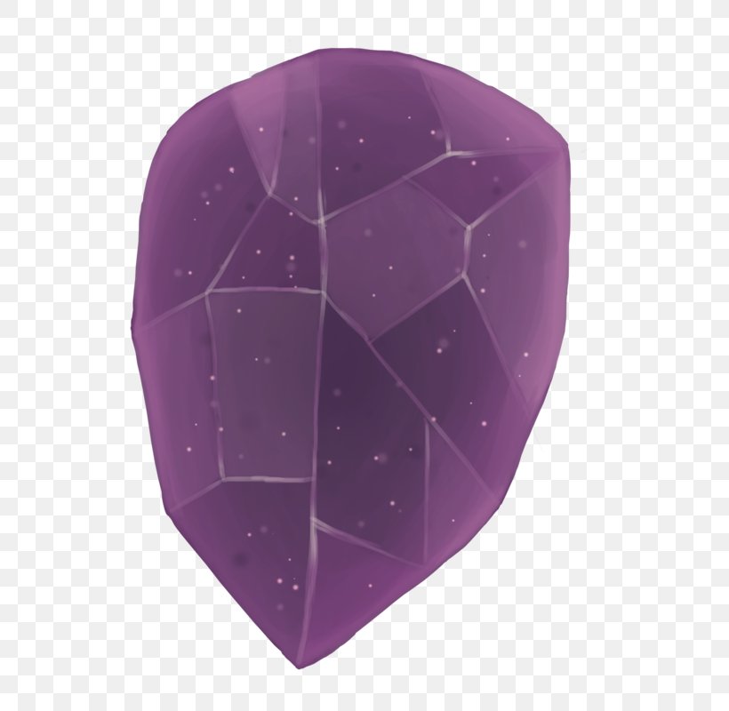 Amethyst Purple Crystal, PNG, 800x800px, Amethyst, Crystal, Gemstone, Lilac, Magenta Download Free