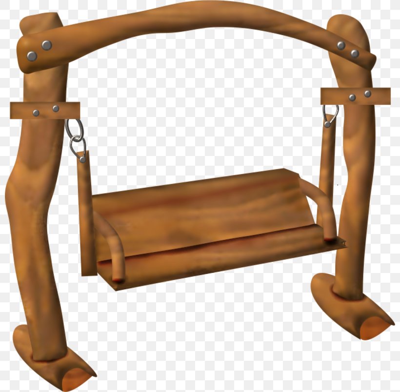 Balancelle Furniture Swing Wood Table, PNG, 800x804px, Balancelle, Bench, Chair, Furniture, Garden Download Free