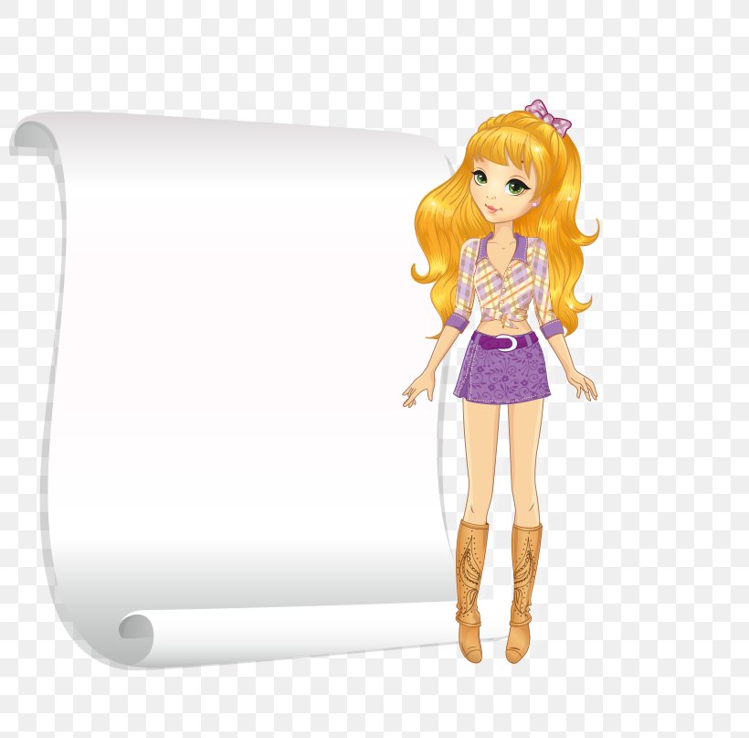 Barbie Fiction Character Figurine Animated Cartoon, PNG, 800x807px, Barbie, Animated Cartoon, Character, Doll, Fiction Download Free