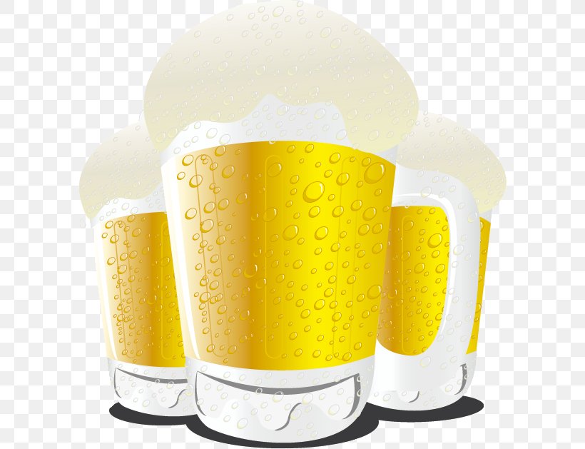 Beer Glasses Draught Beer Clip Art, PNG, 600x629px, Beer, Beer Bottle, Beer Glass, Beer Glasses, Commodity Download Free