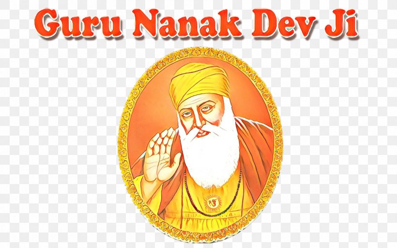 Birthday Anniversary, PNG, 1920x1199px, Guru Nanak Gurpurab, Anniversary, Birthday, Guru, Guru Nanak Download Free