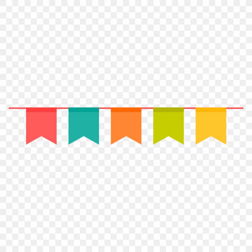 Birthday Party Adobe Illustrator Computer File, PNG, 1458x1458px, Birthday, Area, Party, Rectangle, Text Download Free