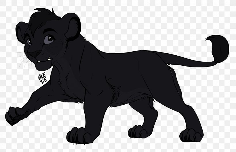 Black Panther Lion Big Cat Cougar, PNG, 1728x1117px, Black Panther, Animal, Animal Figure, Big Cat, Big Cats Download Free