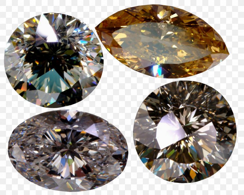 Brilliant Jewellery Gemstone Diamond Desktop Wallpaper, PNG, 1420x1136px, Brilliant, Carat, Computer, Crystal, Cut Download Free