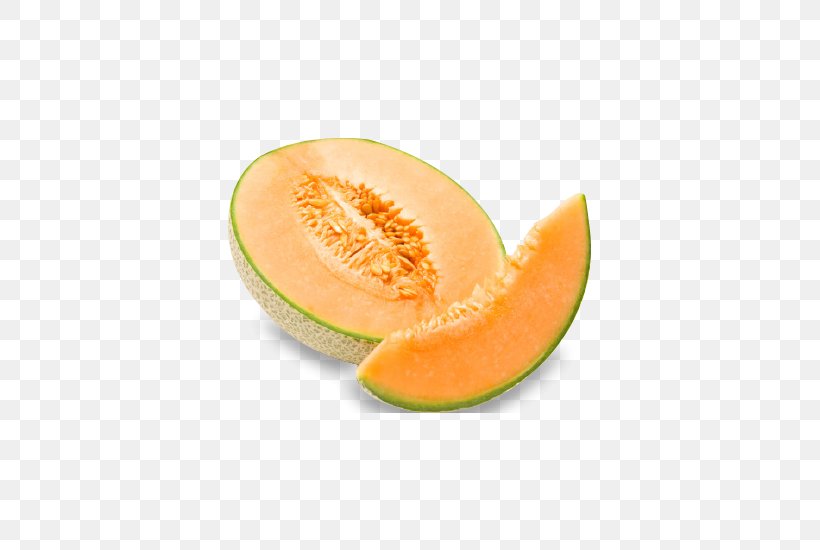 Cantaloupe Honeydew Bubble Tea Juice Melon, PNG, 550x550px, Cantaloupe, Bitter Melon, Bubble Tea, Cucumber Gourd And Melon Family, Cucumis Download Free