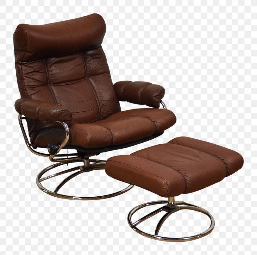 Car Chair Recliner Furniture, PNG, 1163x1154px, Car, Brown, Car Seat, Car Seat Cover, Chair Download Free