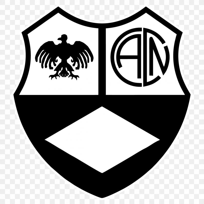 Central Norte Club Atletico Amalia Cancha Union Del Norte Argentinos Del Norte Football, PNG, 1200x1200px, Central Norte, Area, Argentina, Black, Black And White Download Free