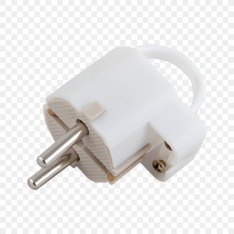 Ceramic Adapter Ring Product Design Price, PNG, 1000x1000px, Ceramic, Adapter, Arabesque, Computer Hardware, Electronics Accessory Download Free