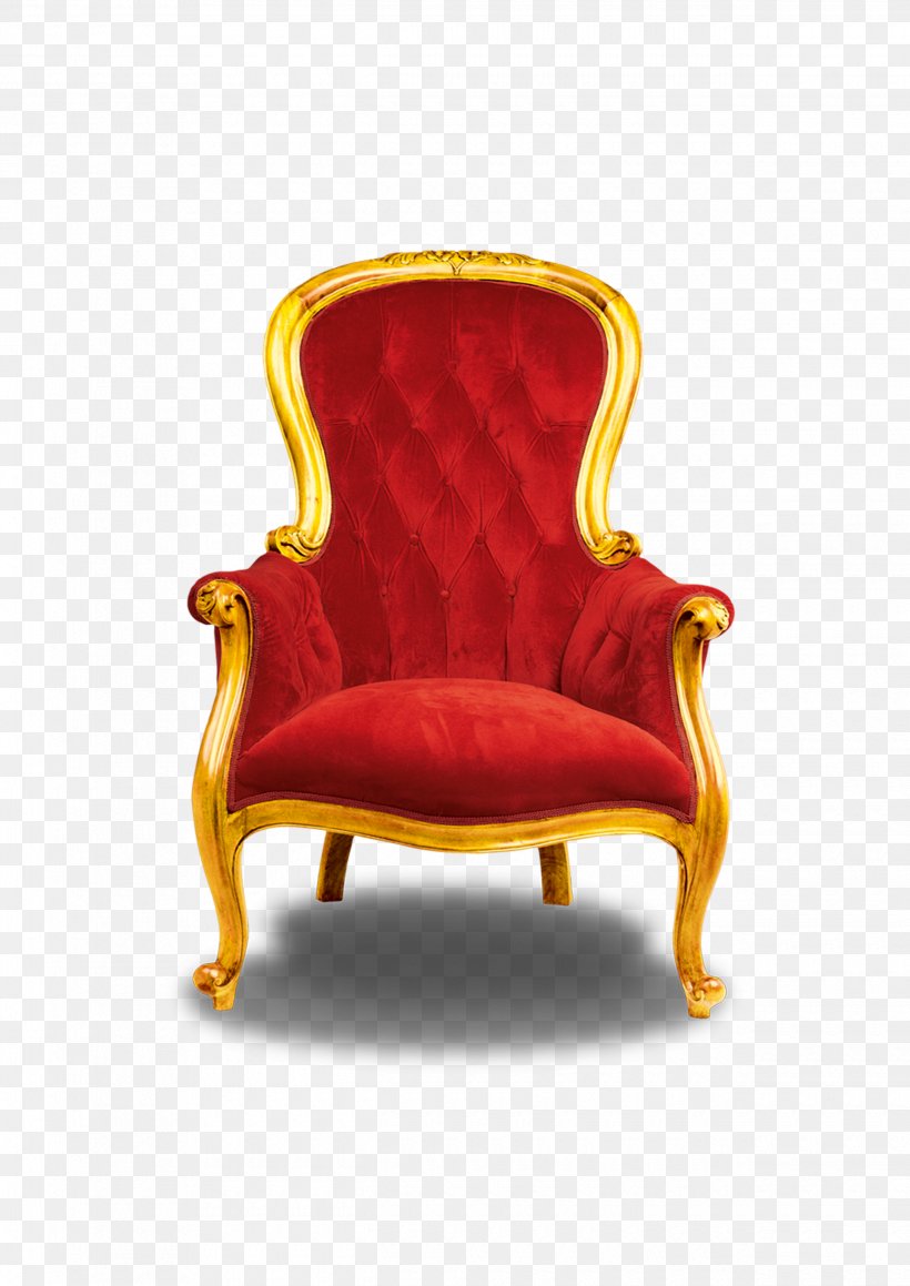 Chair Throne Seat Stool, PNG, 2480x3508px, Chair, Bench, Couch, Furniture, Ottoman Download Free