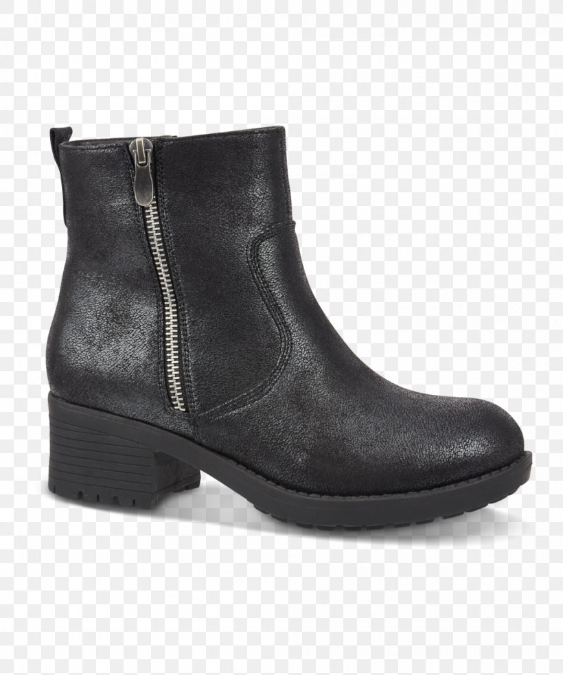 Chelsea Boot Fashion Boot Shoe Knee-high Boot, PNG, 1000x1200px, Chelsea Boot, Ankle, Black, Boot, Clothing Download Free