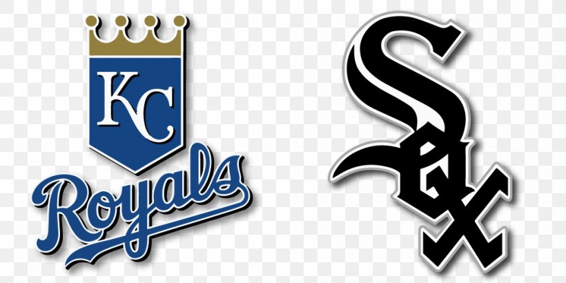 Chicago White Sox Toronto Blue Jays Guaranteed Rate Field MLB Oakland Athletics, PNG, 1000x500px, Chicago White Sox, Baseball, Brand, Chicago, Chicago Cubs Download Free