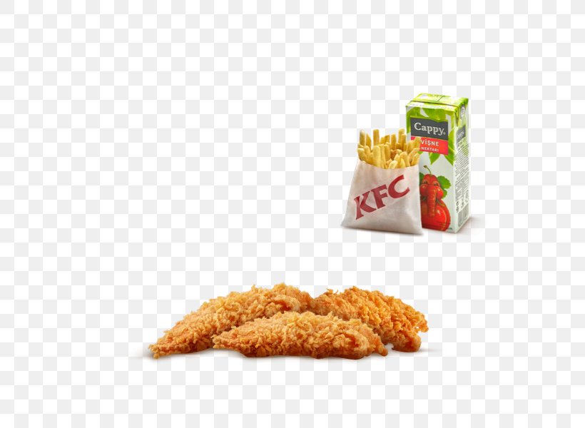 Chicken Nugget KFC Hamburger Chicken As Food, PNG, 600x600px, Chicken Nugget, Chicken, Chicken As Food, Child, Drink Download Free