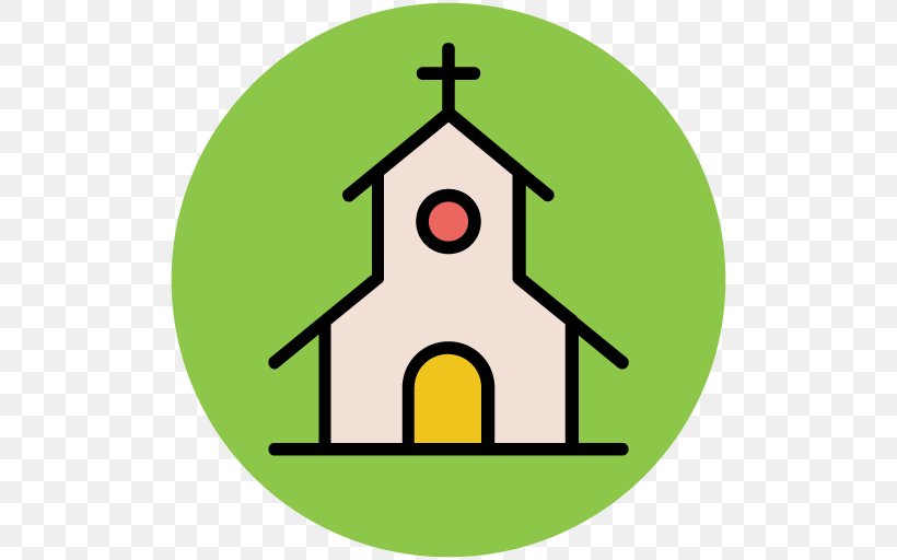 Chora Church Marriage Icon, PNG, 512x512px, Chora Church, Area, Artwork, Church, Family Download Free