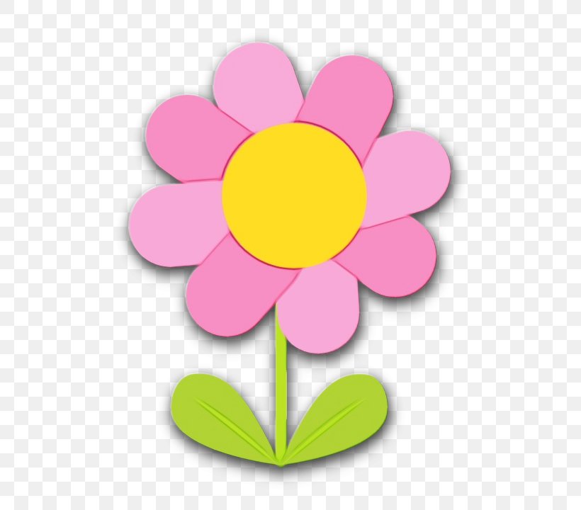 Clip Art Petal Floral Design Pink M, PNG, 545x720px, Petal, Botany, Floral Design, Flower, Pink Download Free