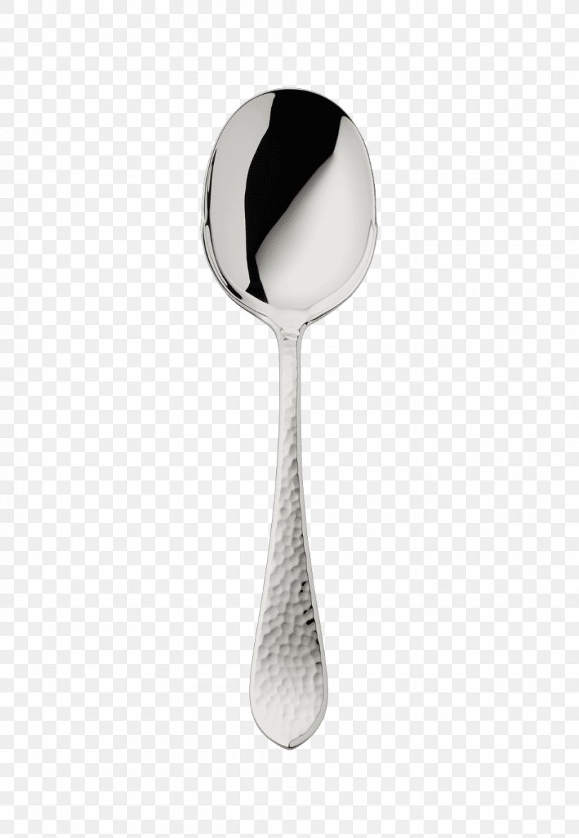Cutlery Spoon Robbe & Berking Tableware Silver, PNG, 950x1375px, Cutlery, Jacket, Knife, Perumana Lifestyle, Price Download Free