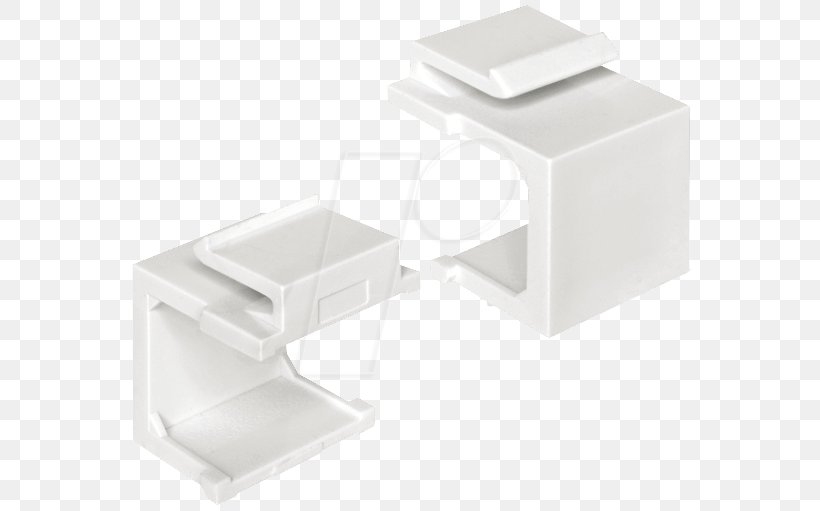 De Lock White Plastic Postal Code Cover Version, PNG, 577x511px, De Lock, Bilhah, Box, Cover Version, Furniture Download Free