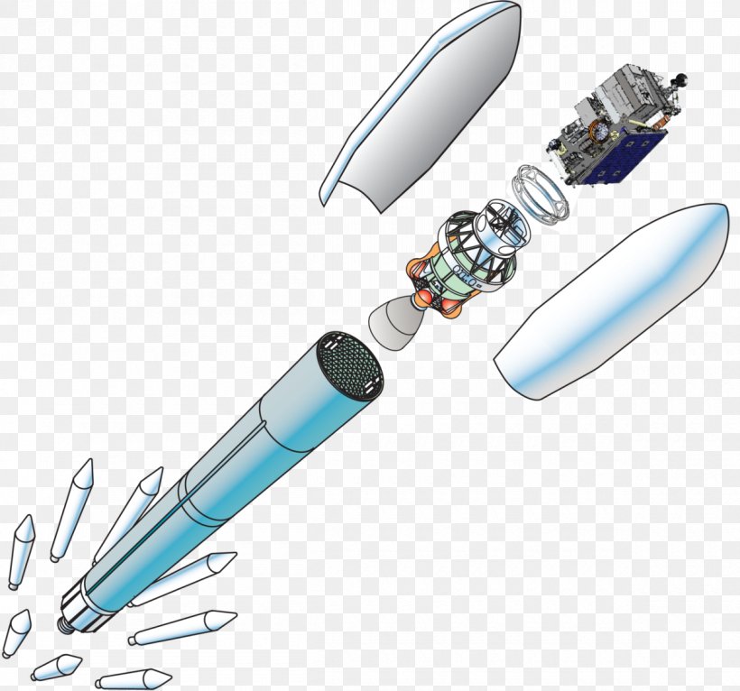 Delta II Joint Polar Satellite System Solid-propellant Rocket, PNG, 1200x1122px, Delta Ii, Body Jewelry, Booster, Delta, Hypergolic Propellant Download Free