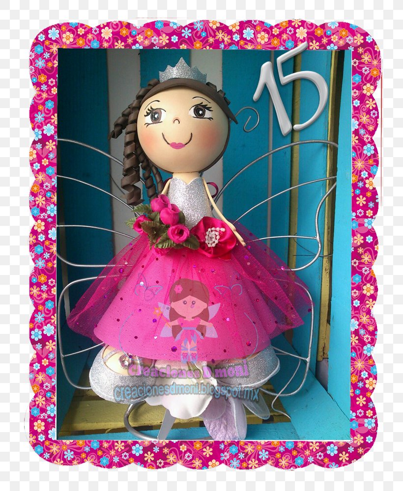 Doll Table Quinceañera Centrepiece Party, PNG, 800x1000px, Doll, Askartelu, Baby Shower, Birthday, Bisque Porcelain Download Free